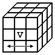 Zugkombination I